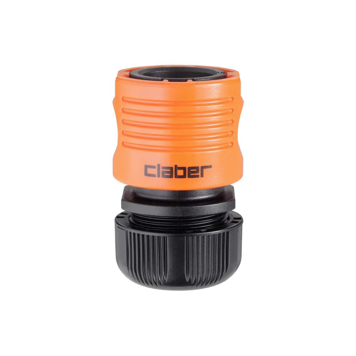 Vendita online di RACCORDO AUTOMATICO FEMMINA PER TUBI 1/2"