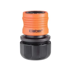 Vendita online di RACCORDO AUTOMATICO FEMMINA PER TUBI 3/4"
