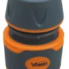 Vendita online di RACCORDO 1/2 STOP"