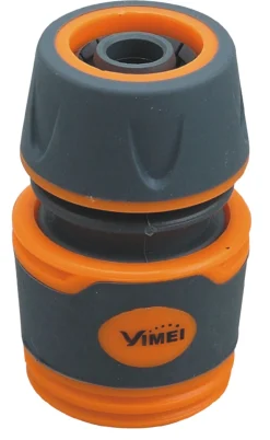 Vendita online di RACCORDO 1/2 STOP"