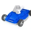 Vendita online di ROBOT PULITORE AUTOMATICO AQUA DRIFT