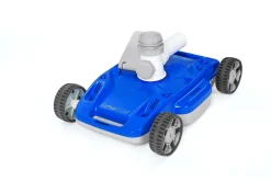 Vendita online di ROBOT PULITORE AUTOMATICO AQUA DRIFT