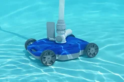 Vendita online di ROBOT PULITORE AUTOMATICO AQUA DRIFT