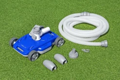 Vendita online di ROBOT PULITORE AUTOMATICO AQUA DRIFT