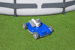 Vendita online di ROBOT PULITORE AUTOMATICO AQUA DRIFT