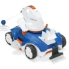 Vendita online di ROBOT PULIZIA PISCINA AQUATRONIX FLOWCLEAR