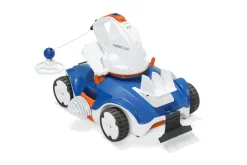 Vendita online di ROBOT PULIZIA PISCINA AQUATRONIX FLOWCLEAR