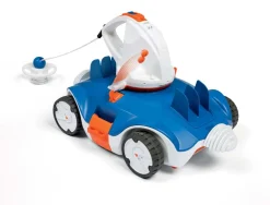 Vendita online di ROBOT PULIZIA PISCINA AQUATRONIX FLOWCLEAR