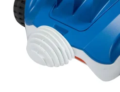 Vendita online di ROBOT PULIZIA PISCINA AQUATRONIX FLOWCLEAR