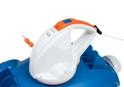 Vendita online di ROBOT PULIZIA PISCINA AQUATRONIX FLOWCLEAR