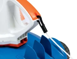 Vendita online di ROBOT PULIZIA PISCINA AQUATRONIX FLOWCLEAR