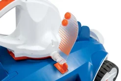 Vendita online di ROBOT PULIZIA PISCINA AQUATRONIX FLOWCLEAR