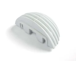Vendita online di ROBOT PULIZIA PISCINA AQUATRONIX FLOWCLEAR