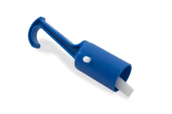 Vendita online di ROBOT PULIZIA PISCINA AQUATRONIX FLOWCLEAR