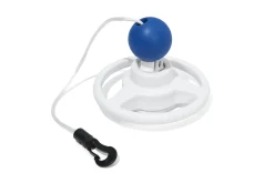 Vendita online di ROBOT PULIZIA PISCINA AQUATRONIX FLOWCLEAR