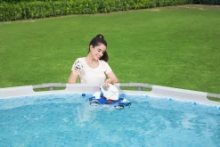 Vendita online di ROBOT PULIZIA PISCINA AQUATRONIX FLOWCLEAR