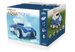 Vendita online di ROBOT PULIZIA PISCINA AQUATRONIX FLOWCLEAR