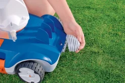 Vendita online di ROBOT PULIZIA PISCINA AQUATRONIX FLOWCLEAR