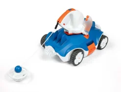 Vendita online di ROBOT PULIZIA PISCINA AQUATRONIX FLOWCLEAR