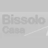 Vendita online di SALOTTO DA GIARDINO ELYN IN ALLUMINIO E TEXTILENE ANTRACITE E OTTANIO