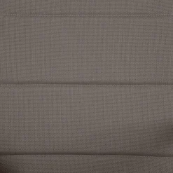 Vendita online di SALOTTO GIARDINO ELYN ALLUMINIO BIANCO E TEXTILENE BEIGE