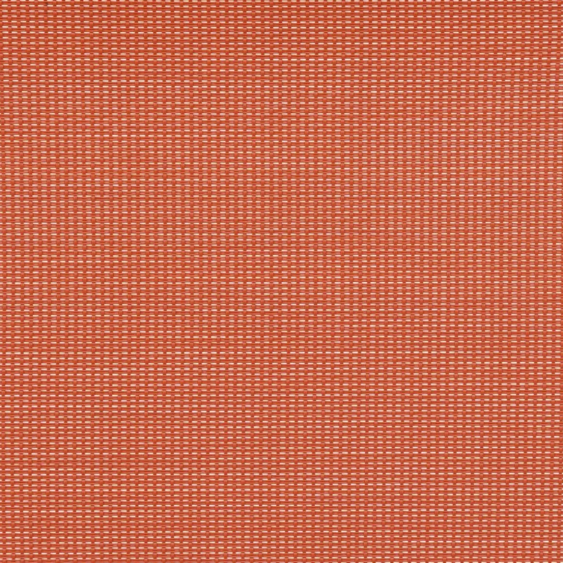 Vendita online di SEDIA PIEGHEVOLE MODULA ANTRACITE E TEXTILENE AMBRA