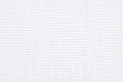 Vendita online di SEDIA REGISTA PIEGHEVOLE MOD. TAYLOR ALLUMINIO E TEXTILENE BIANCO