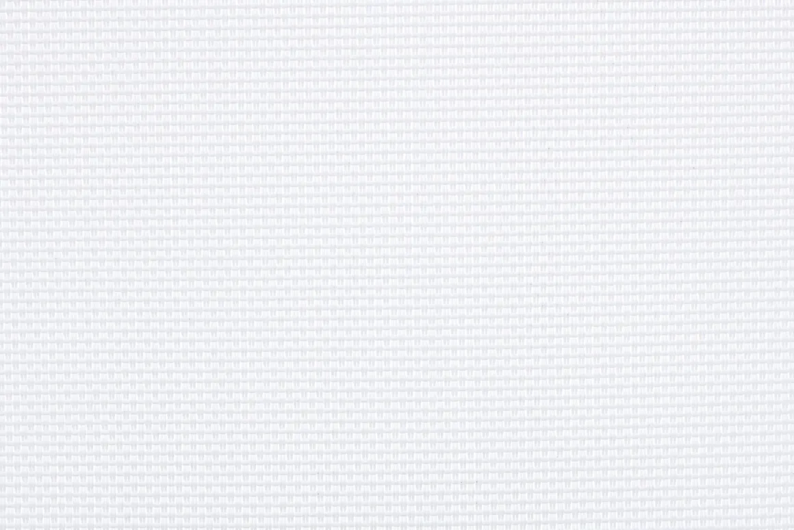 Vendita online di SEDIA REGISTA PIEGHEVOLE MOD. TAYLOR ALLUMINIO E TEXTILENE BIANCO
