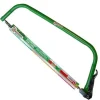 Vendita online di SEGONCINO AD ARCO CON LAMA GIREVOLE 53.3CM