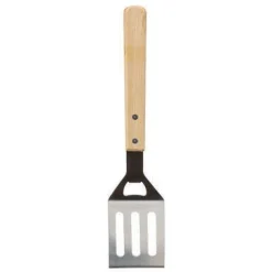 Vendita online di SET ACCESSORI BARBECUE