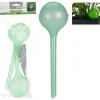 Vendita online di SET 2 DOSATOTORI ACQUA IN PP L. 28CM