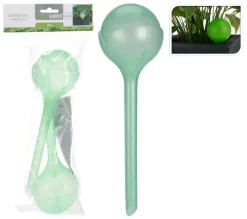 Vendita online di SET 2 DOSATOTORI ACQUA IN PP L. 28CM