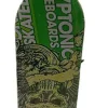 Vendita online di SKATEBOARD 104X23CM