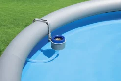Vendita online di SKIMMER SUPERFICIE DA PARETE DA 3,028 LT/ORA