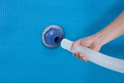 Vendita online di SKIMMER SUPERFICIE DA PARETE DA 3,028 LT/ORA