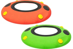 Vendita online di SONIC FRISBY 27CM ASSORTITO