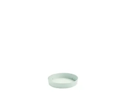 Vendita online di SOTTOVASO CINQUETERRE DIAM. 10 TERRA DOLOMIA
