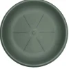 Vendita online di SOTTOVASO DIAM. 22 OLIVA