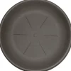 Vendita online di SOTTOVASO DIAM. 22 CAPPUCCINO