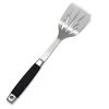 Vendita online di SPATOLA IN ACCIAIO INOX 42CM