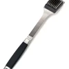 Vendita online di SPAZZOLA IN ACCIAIO INOX 43CM