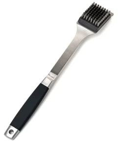Vendita online di SPAZZOLA IN ACCIAIO INOX 43CM