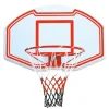 Vendita online di TABELLONE BASKET 90X60