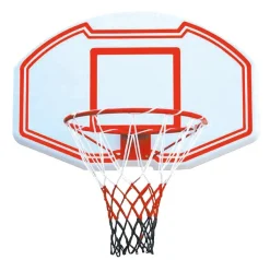 Vendita online di TABELLONE BASKET 90X60