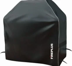 Vendita online di TELO COPERTURA PER BARBECUE TG. S