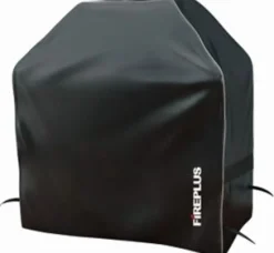 Vendita online di TELO COPERTURA PER BARBECUE TG. L
