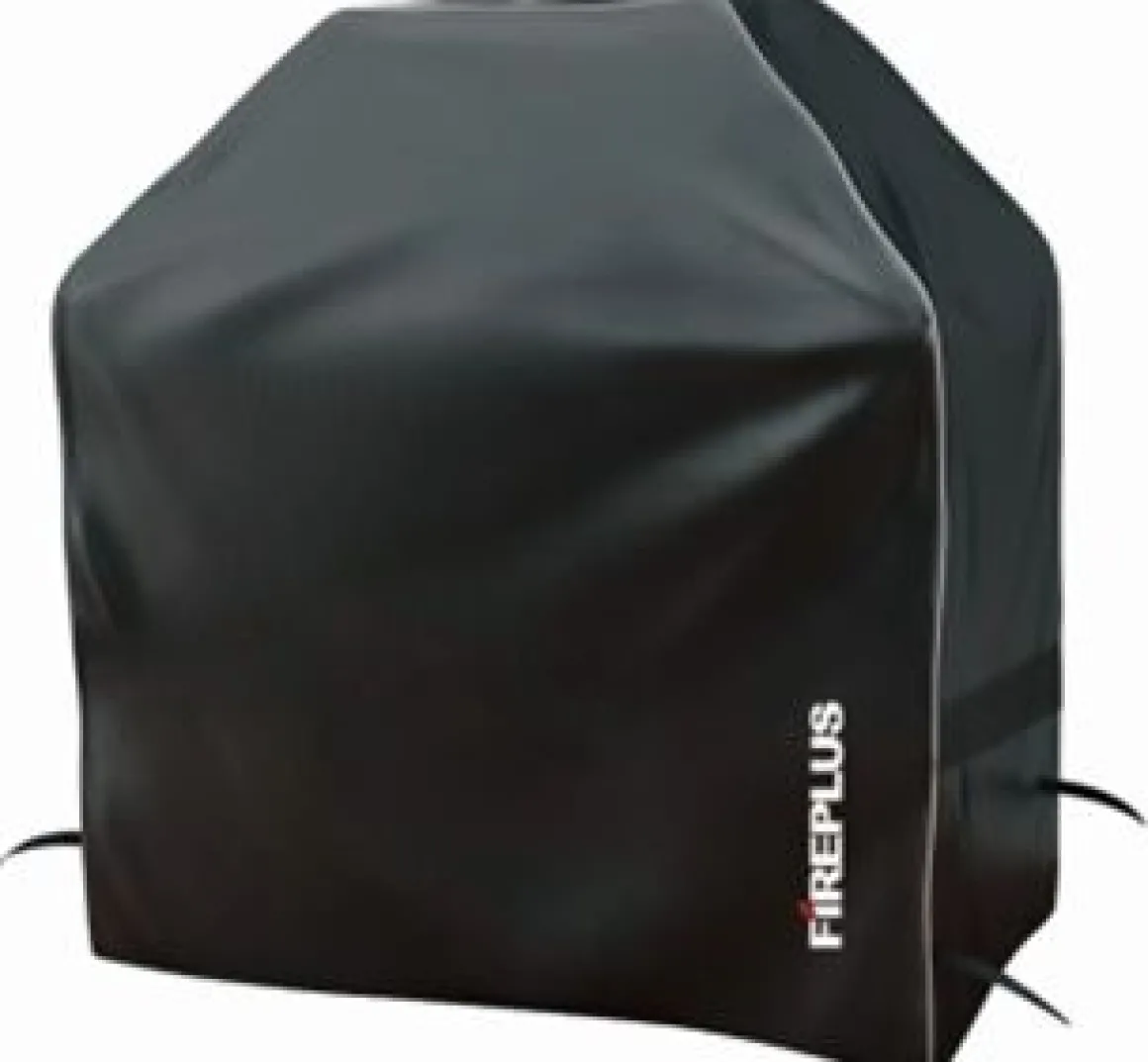 Vendita online di TELO COPERTURA PER BARBECUE TG. L