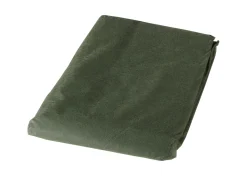 Vendita online di TELO TNT VELO VERDE 1.6X5MT 17GR