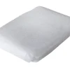 Vendita online di TELO TNT VELO BIANCO 1,6X5 MT 17 GR