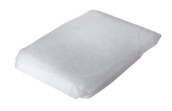 Vendita online di TELO TNT VELO BIANCO 1,6X5 MT 17 GR